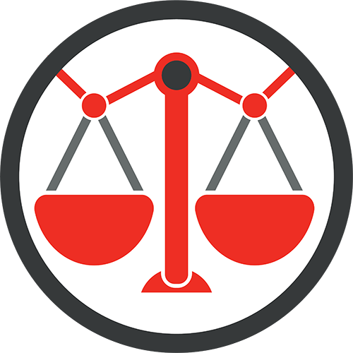 Manuli Hydraulics - Value Icon - Business Ethics