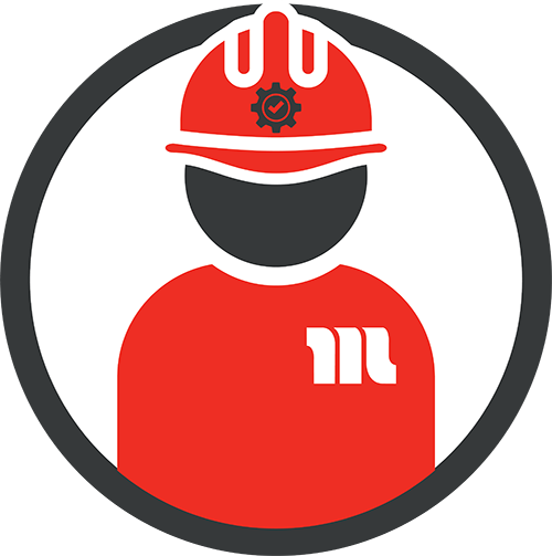 Manuli Hydraulics - Value Icon - Employee Centrality