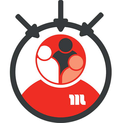 Manuli-Hydraulics-Value-Icon-customer-Centrality
