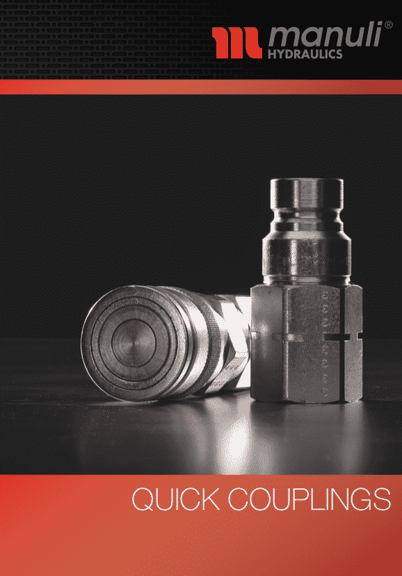 Q-Safe-Coupling-QC-cover