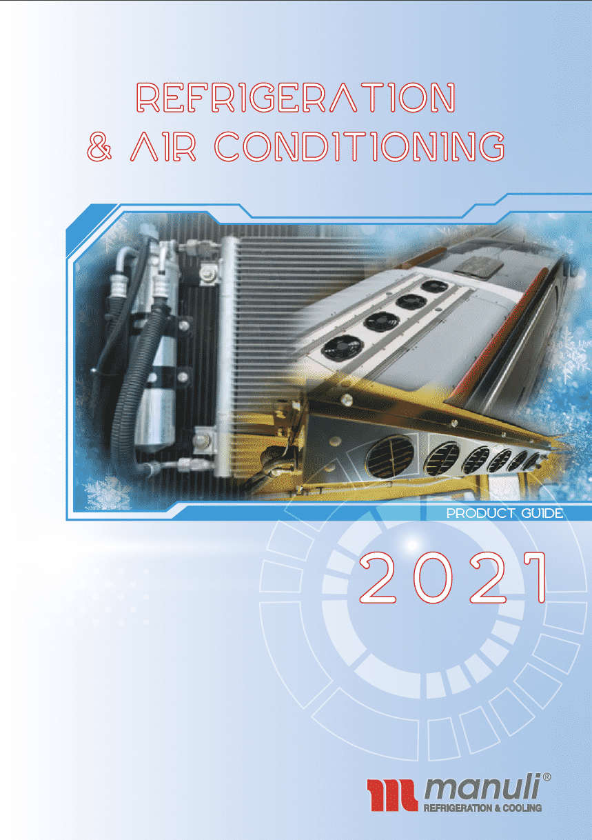 Refri-product-guide-cover