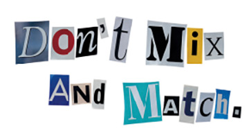 Technical-Know-How-Dont-mix-and-match-featured