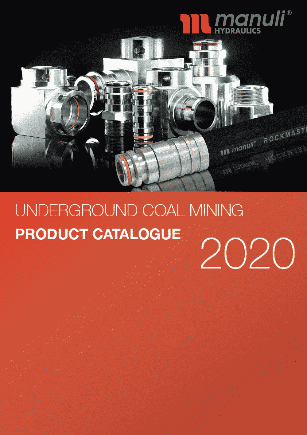 Underground-Coal-Mining-Cover-page