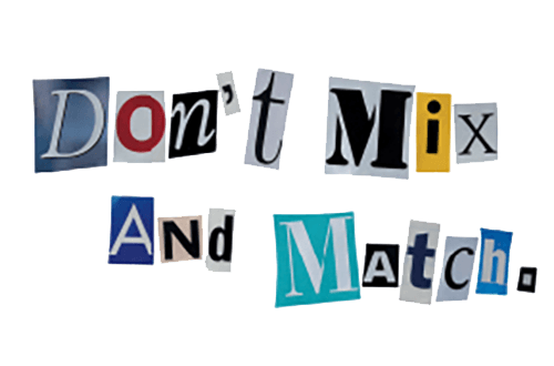 MH-DontMixMatch-Technical-Know-How