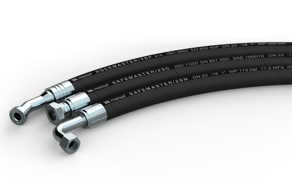 MH-Hydraulic-Hose-Technical-Know-How