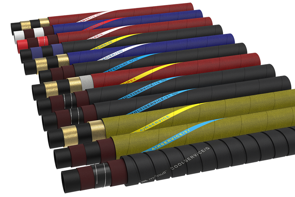 MH-Industrial-Hose-Technical-Know-How-2