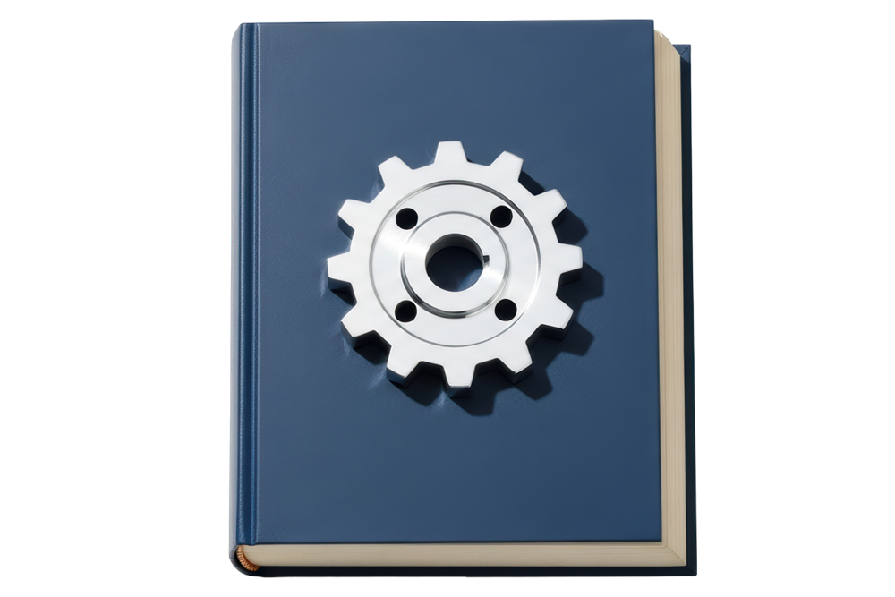 MH-Technical-Know-How-Glossary-of-Terms