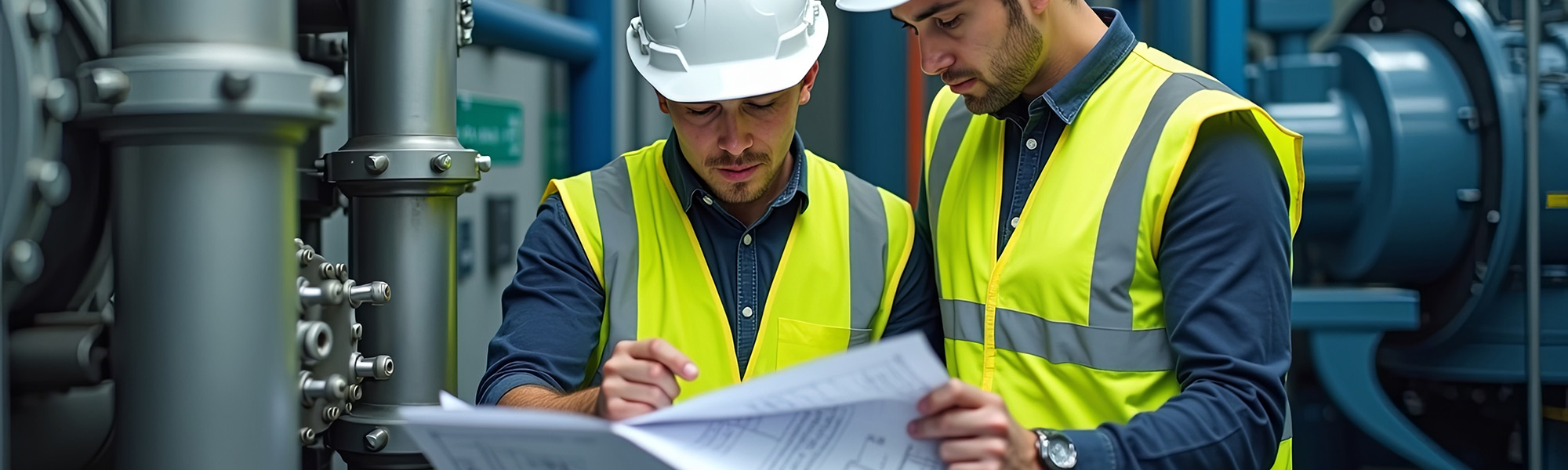 MH-Technical-KnowHow-banner-2