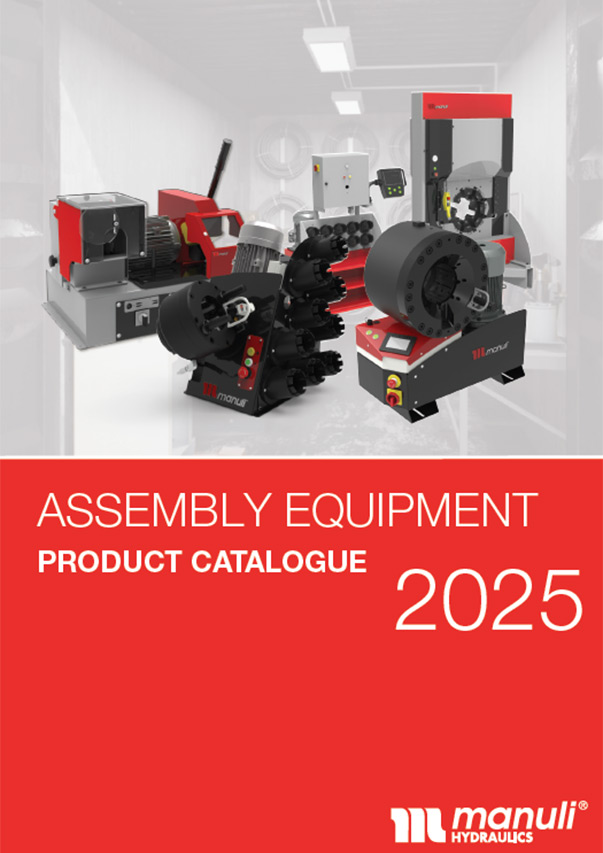 Product-Catalogues-Assembly-Equipment-Cover