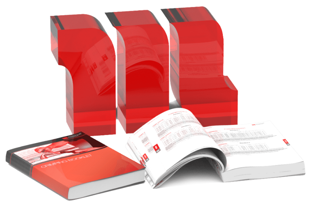 Technical-Know-How-Crimp-Chart