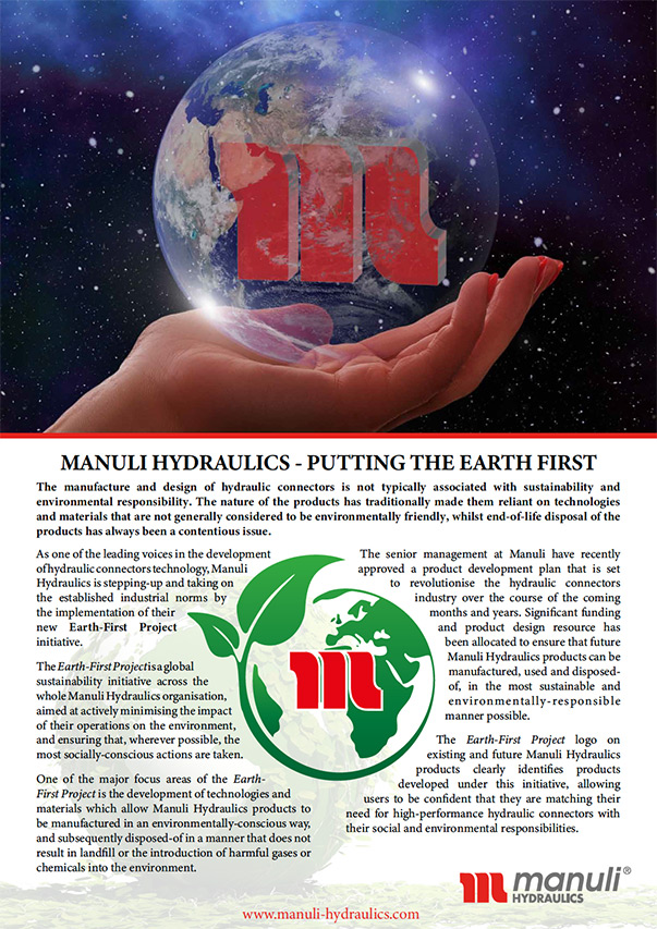 Product-Catalogues-Earth-First-Cover