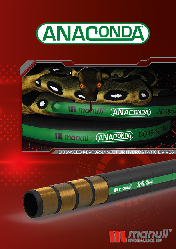 Product-Catalogues-MH-Anaconda-Cover