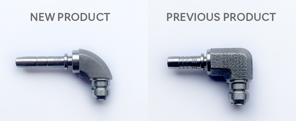 DisconAnectable-Fastfit-Article-Image-2B