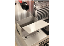 MH-Standard-Optional-2-Dust-Collector-2