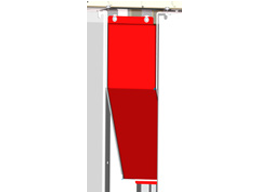 MH-Standard-Optional-2-Dust-Collector