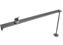 MH-Standard-Optional-Cutting-Rail