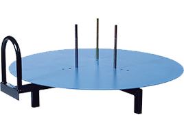 MH-Standard-Optional-DV-32