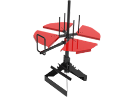 MH-Standard-Optional-Decoiler