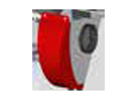 MH-Standard-Optional-Dust-Collector-3