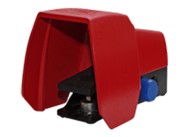 MH-Standard-Optional-Items-CME-Electrical-Footswitch