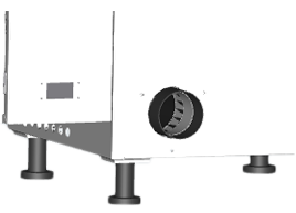 MH-Standard-Optional-Items-Smoke-Suction-Connectorr