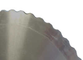 MH-Standard-Optional-Saclloped-Blade