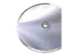 MH-Standard-Optional-Slotted-Blade-2