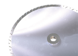 MH-Standard-Optional-Slotted-Blade