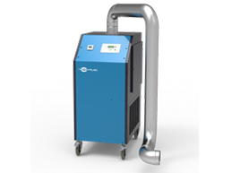 MH-Standard-Optional-Smoke-Extractor-2