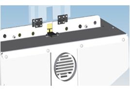 MH-Standard-Optional-Smoke-Suction-Connector