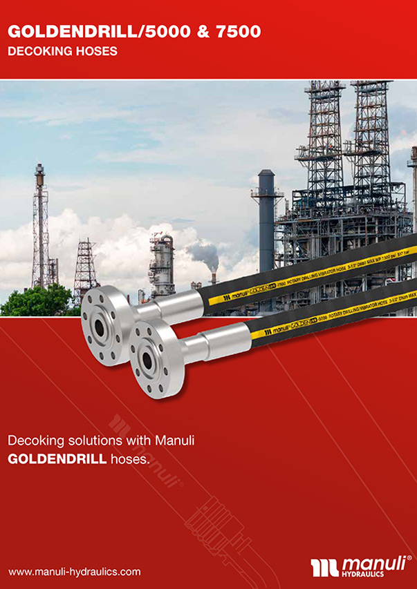 Product-Catalogues-Cover-Golden-Drill-5000-and-7500