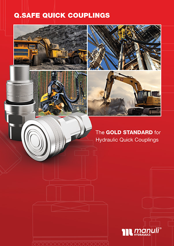Product-Catalogues-Cover-Q.Safe