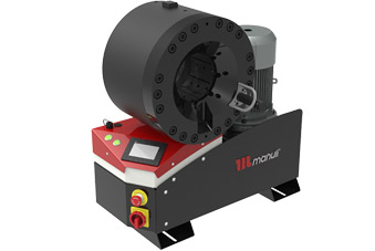 Crimpin-Machines-blog-GoldenCrimp-420-EVO