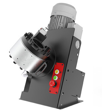 Crimpin-Machines-blog-H4-MRB-70-EVO-R