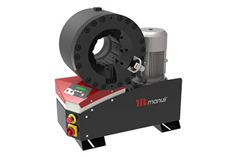 Crimpin-Machines-blog-MB-137-EVO