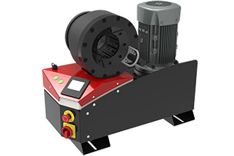 Crimpin-Machines-blog-MB-240-EVO