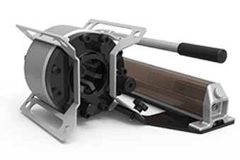 Crimpin-Machines-blog-MHP-80-EVO