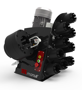 Crimpin-Machines-blog-MRB-137-EVO-R