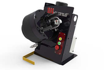 Crimpin-Machines-blog-MRV-137-EVO-R