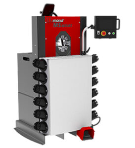 Crimpin-Machines-blog-MS-140