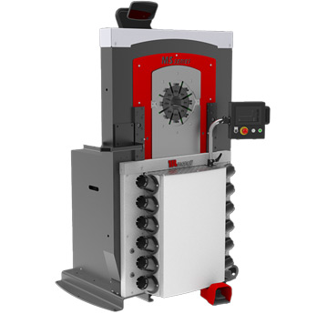 Crimpin-Machines-blog-MS-450 XL