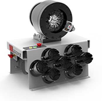 Crimpin-Machines-blog-MV-240-240L