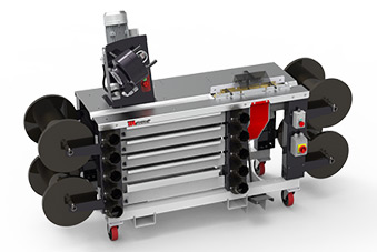 Crimpin-Machines-blog-Mobile-Workshop