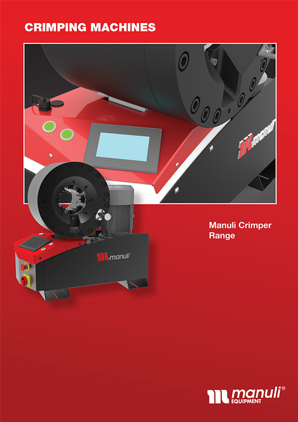 Product-Catalogues-Cover-Crimping-Machine