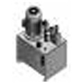 Industrial-Machines-Tube-Special-Hydraulic-Power-Pack