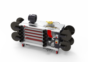 MH-mobile-hose-workshop version for hoses 2