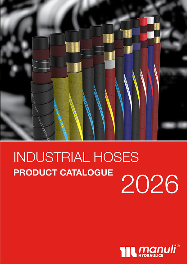 Product-Catalogues-Cover-Industrial-Hoses-2026