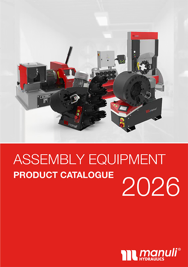 MH-Product-Catalogues-Cover-Assembly-Equipment