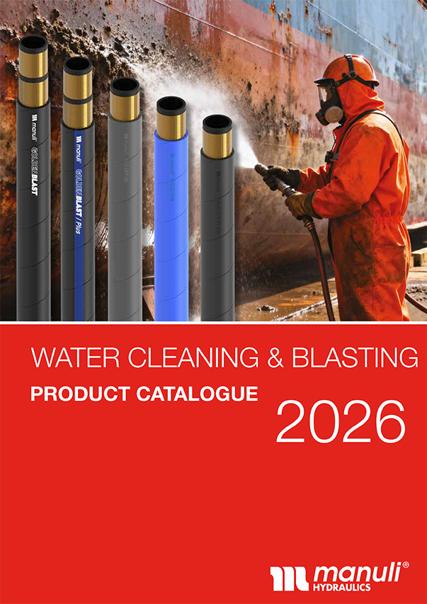 MH-Product-Catalogues-Cover-Water-Cleaning-Blasting