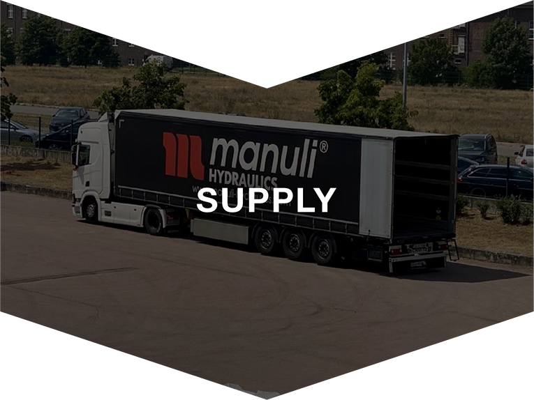Manuli-Down-Arrow-Supply